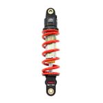 Kawasaki KLX110 DNM Rear Shock 270mm with 300lb Spring (2002-2025) NO L & RL MODELS