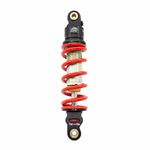 Kawasaki KLX110 DNM Rear Shock 290mm with 315lb Spring (2010-2026) L & RL Models