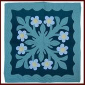 24" x 24" WALL HANGINGS (click here to see all...)