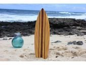 32" Classic Surfboard - Surf Decor - Hawaiian Gifts with Aloha...