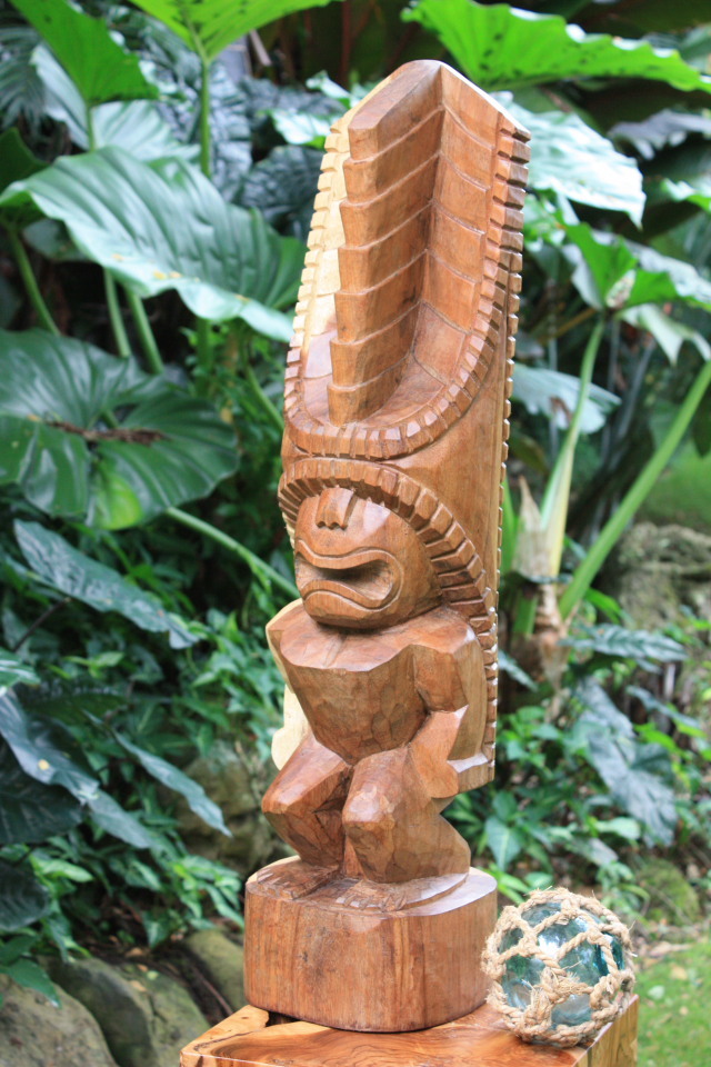 KONA❁様 KONA BIKES | ROVE ST DL