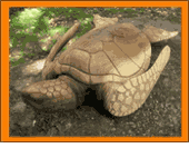 ANIMAL THEME WOOD CARVINGS (click here to see all...)