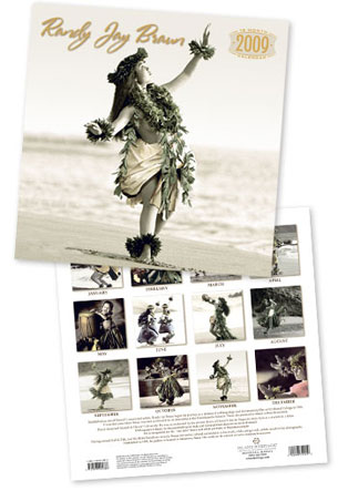 フラ／Kahiki Nui／Randy Jay Braun s-l1200.jpg