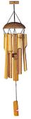 BAMBOO WIND CHIMES