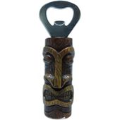 BOWANA Bottle Opener. Tiki Bar Decor. Gifts with Aloha...