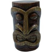 BOWANA Coin Bank.  Hawaiian Gifts with Aloha...