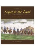 Loyal to the Land: The Legendary Parker Ranch, 1970-1992 By Dr. Billy Bergin