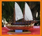 HAWAIIAN  GIFTS FOR HIM  and CORPORATE GIFT IDEAS (click here to see all...)