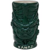 Hawaiian SHAKA Tiki Mug. Gifts with Aloha...