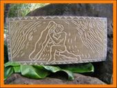 HAWAIIAN STORYBOARDS (click here to see all...)