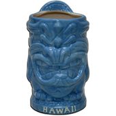 Hawaiian SURF Tiki Mug. Gifts with Aloha...