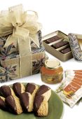 HAWAIIAN  Taste of the Islands Gift Set.  Gourmet Gifts from Hawaii..