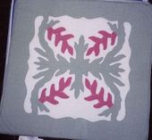 HELECANIA DUSTY SEAFOAM