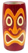 HUI KALUI Island Tiki Mug