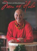 MEN OF HULA  by Benton Sen