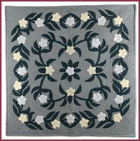 HAWIAN QUILT MASTERPIECES HAWAIIAN QUILT MASTERPIECES Hawaiian