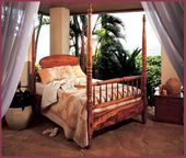 QUILTED BEDSPREADS (click here to see all...)