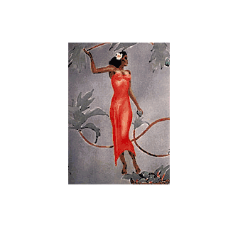 open lace back dress Vintage Fashion: Writing Notebook, Diary, 1930 cream and red dress fashion  illustration, art deco style journal with lined pages: Journals, Vintage  Fashion: 9781086981643: Amazon.com: Books