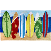 ISLAND  RUGS