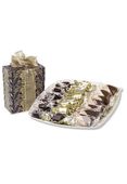 SWEET DREAMS GIFT SET.  DELUXE HAWAIIAN HOLIDAY GIFTS. Gourmet island food gift set. 