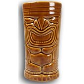 The WINNER tiki Mug Hawaiian gifts with aloha...