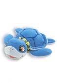 TURTLE "HONU" PLUSH STUFFED ANIMAL - Hawaiian Toys - CHILDREN AT PLAY