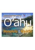 Driving & Discovering Hawai'i: O'ahu / Honolulu & Waikiki  By Richard Sullivan 