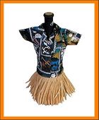 Wine Accessories: Bottle Outfits, Openers and More...