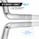 2015-2025 Mustang GT Lead Pipe Kit