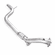 2015-23 Mustang EcoBoost Downpipe