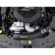 2018-2023 Ford Mustang GT 5.0L Paxton 2200SL Supercharger Kit (STAGE 2)