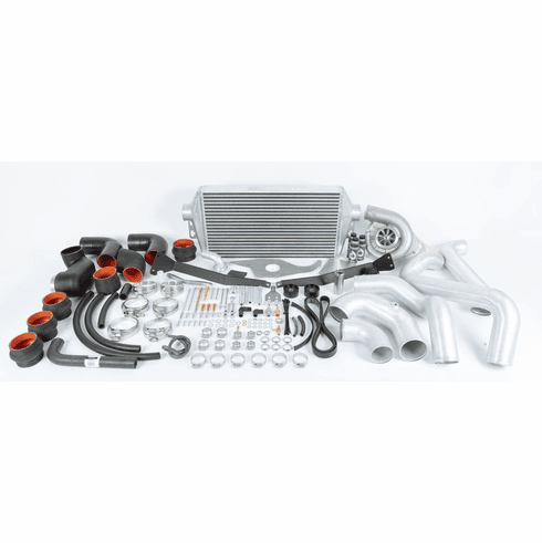 2021-2023 Ford F150 Vortech V3-Si Tuner Kit
