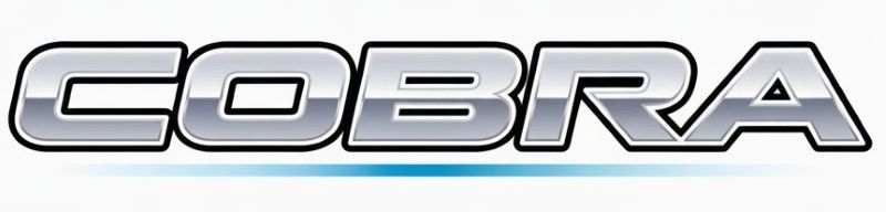 Cobra