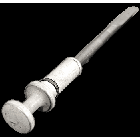 Dipstick for Paxton &amp; McCulloch Superchagers