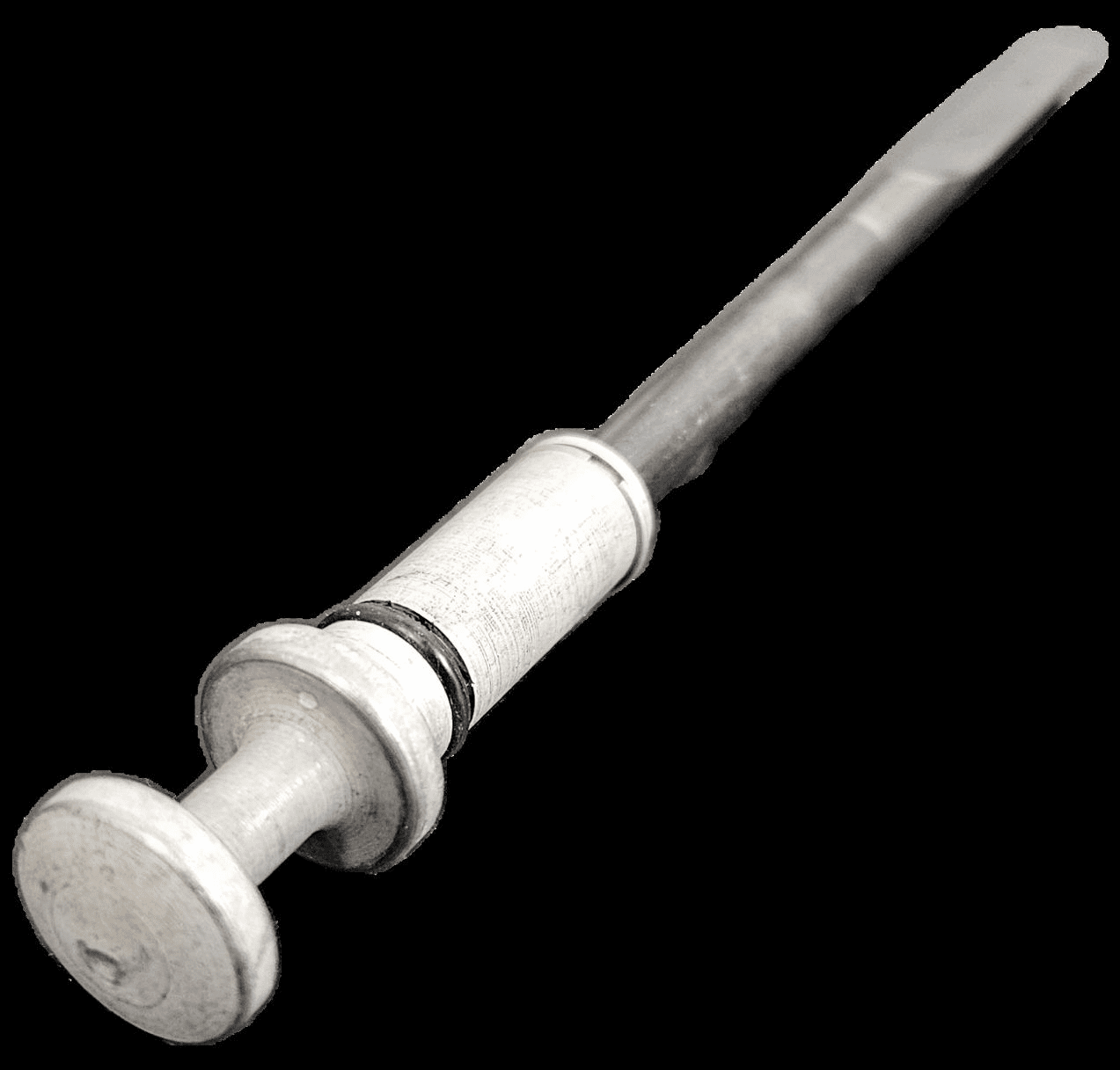 Dipstick for Paxton &amp; McCulloch Superchagers