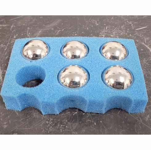 Drive Ball Set