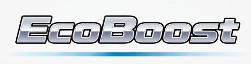Ecoboost