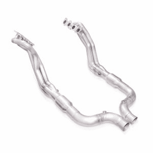 Exhaust