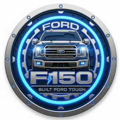 F-150