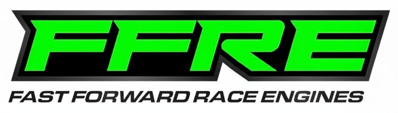 FFRE Engines & Parts