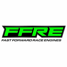 FFRE Engines & Parts
