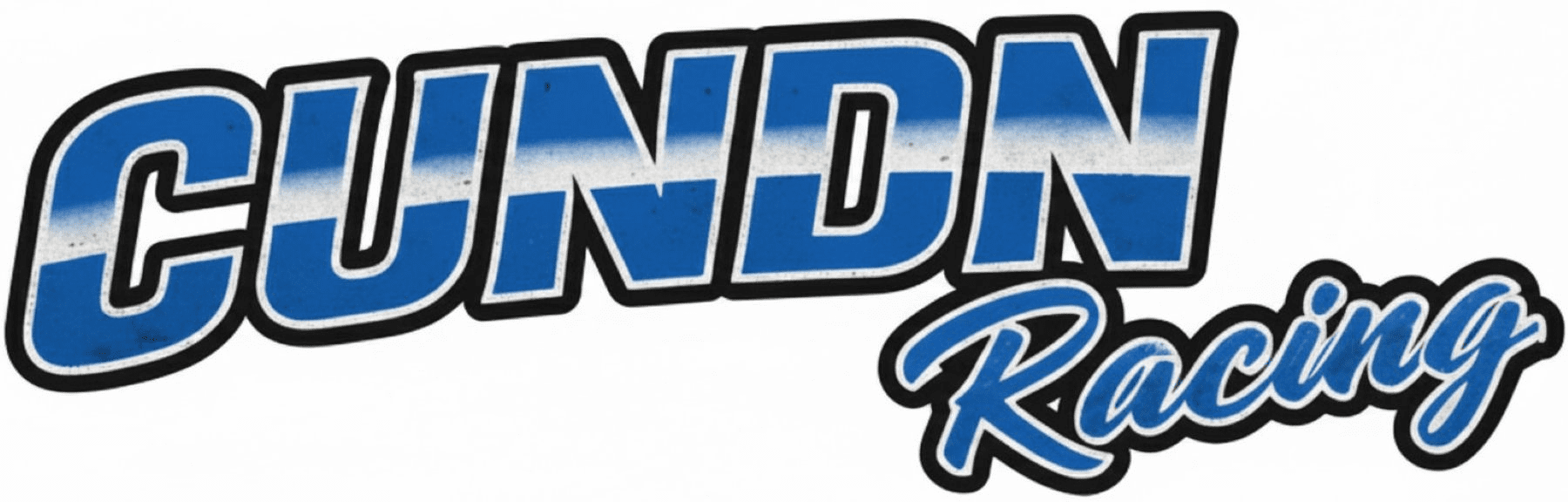 cundnracing.com