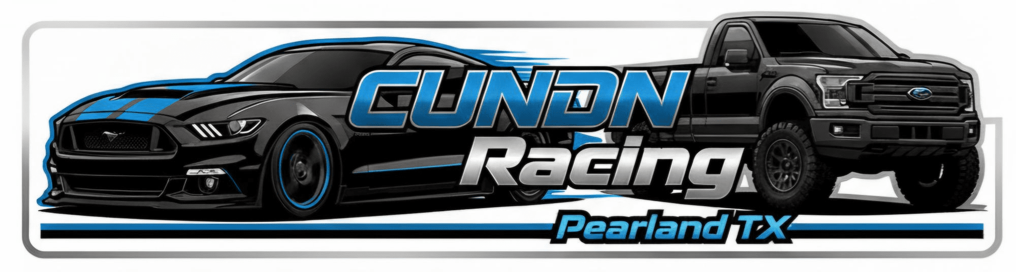 cundnracing.com