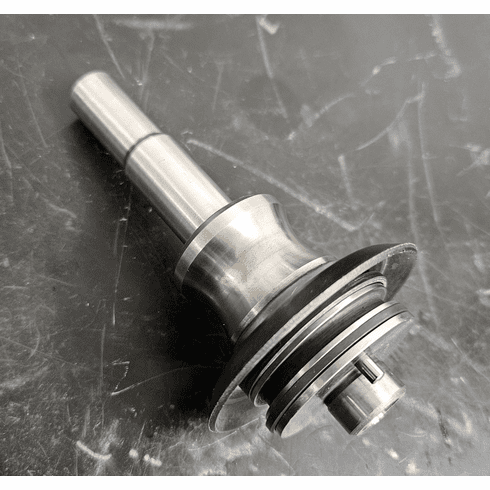 Impeller Shaft
