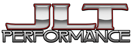JLT Cold Air Intakes
