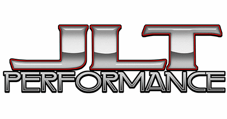 JLT Performance