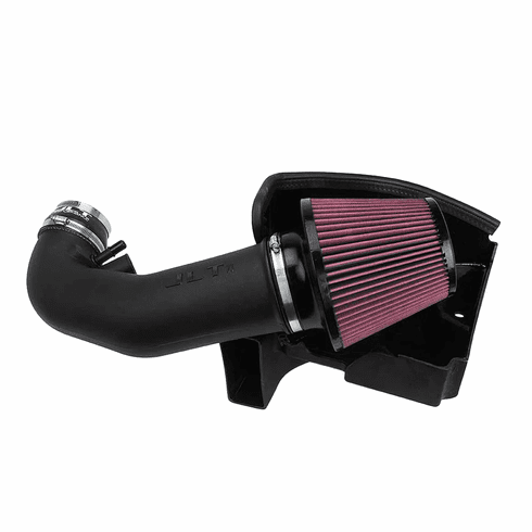 JLT Series II Cold Air Intake for 2011-2014 Mustang GT 5.0 / BOSS