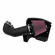 JLT Series II Cold Air Intake for 2011-2014 Mustang GT 5.0 / BOSS