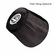 JLT Series II Cold Air Intake for 2011-2014 Mustang GT 5.0 / BOSS