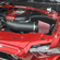 JLT Series II Cold Air Intake for 2011-2014 Mustang GT 5.0 / BOSS